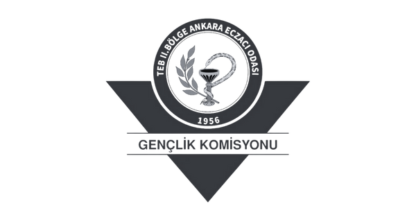 Club logo 6