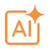 AI Icon