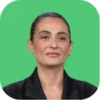 Prof. Dr. Sinem Ilgın