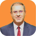 Prof. Dr. Mesut Sancar
